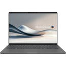 Asus Zenbook UX3407QA 14" Qualcomm 16GB 1TB Non-Touch Win11 Home Iceland Gray Notebook