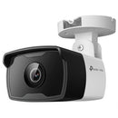 TP-Link VIGI-C320 2.8mm 2MP Outdoor Bullet Network Camera 1 Year Warranty