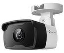 TP-Link VIGI-C320 2.8mm 2MP Outdoor Bullet Network Camera 1 Year Warranty