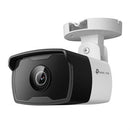 TP-Link VIGI-C320 4mm 2MP Outdoor Bullet Network Camera 1 Year Warranty