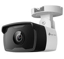 TP-Link VIGI C330I VIGI 3MP 2.8mm Outdoor IR Bullet Network Camera 1 Year Warranty