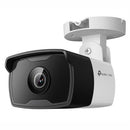 TP-Link VIGI C330I VIGI 3MP 4mm Outdoor IR Bullet Network Camera 1 Year Warranty