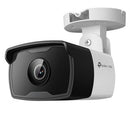 TP-Link VIGI C330I VIGI 3MP 4mm Outdoor IR Bullet Network Camera 1 Year Warranty