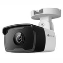 TP-Link VIGI C330I VIGI 3MP 6mm Outdoor IR Bullet Network Camera 1 Year Warranty
