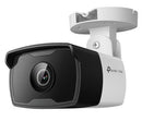 TP-Link VIGI C330I VIGI 3MP 6mm Outdoor IR Bullet Network Camera 1 Year Warranty