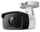 TP-Link VIGI C340I VIGI 4MP 4mm Outdoor IR Bullet Network Camera 1 Year Warranty