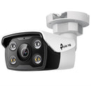 TP-Link VIGI-C350 4mm 5MP Full-Color Bullet Network Camera 1 Year Warranty