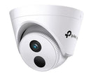 TP-Link VIGI-C420I 28mm 2MP Turret Network Camera 1 Year Warranty