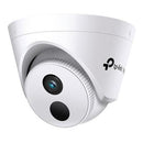 TP-Link VIGI-C420I 28mm 2MP Turret Network Camera 1 Year Warranty