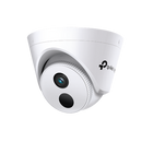 TP-Link VIGI-C420I 4mm 2MP Turret Network Camera 1 Year Warranty