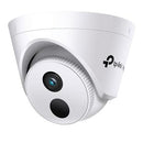 TP-Link VIGI C430I - 3MP 4mm IR Turret Network Camera 1 Year Warranty
