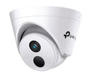 TP-Link VIGI C430I - 3MP 4mm IR Turret Network Camera 1 Year Warranty