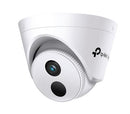 TP-Link VIGI C430I - 3MP 2.8mm IR Turret Network Camera 1 Year Warranty