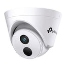 TP-Link VIGI C430I - 3MP 2.8mm IR Turret Network Camera 1 Year Warranty