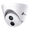 TP-Link VIGI-C440 4mm 4MP Turret Network Camera 1 Year Warranty