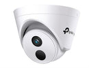 TP-Link VIGI C440I 4MP 2.8mm IR Turret Network Camera 1 Year Warranty