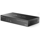 TP-Link VIGI NVR1004H 4 Channel Network Video Recorder 1 year warranty