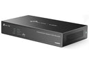 TP-Link VIGI NVR1004H 4 Channel Network Video Recorder 1 year warranty