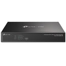 TP-Link Vigi NVR1008H-8P 8-Channel PoE+ Network Video Recorder