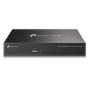 TP-Link Vigi NVR1008H 8-Channel Network Video Recorder