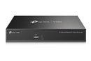 TP-Link Vigi NVR1008H 8-Channel Network Video Recorder