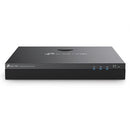TP-Link VIGI NVR2016H VIGI 16 Channel Network Video Recorder 1 year warranty