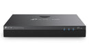 TP-Link VIGI NVR2016H VIGI 16 Channel Network Video Recorder 1 year warranty