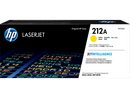 Topjet Compatible Hp Generic Cf212A Cb542A Yellow Toner
