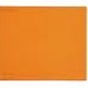 TJ Mouse Pad -Colour: LIGHT ORANGE