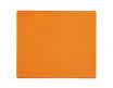 TJ Mouse Pad -Colour: LIGHT ORANGE