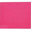 TJ Mouse Pad-Colour: PINK