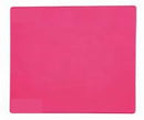 TJ Mouse Pad-Colour: PINK