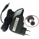 Geeko 100-240V Power AC Adapter - a reliable power supply designed for notebooks delivering 19V at 1.58A with a total power output of 30W. And also offer from 100 to 240 voltage volume.