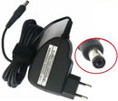 Geeko 100-240V Power AC Adapter - a reliable power supply designed for notebooks delivering 19V at 1.58A with a total power output of 30W. And also offer from 100 to 240 voltage volume.