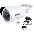 KGuard Outdoor Bullet Type High Quality 1080P AHD 2MP