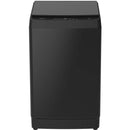 Hisense WT3K1423UB 14kg Top Loader Washing Machine