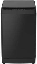 Hisense WT3K1423UB 14kg Top Loader Washing Machine