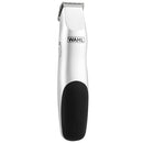 Wahl Groomsman Plus Essentials Beard and Moustache Trimmer 1 year warranty