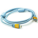 UniQue v2.0 4k Ultra HD 10m HDMI Cable – High Speed Premium HDMI Cable