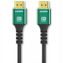 UniQue HDMI 2.1 8K 5M Cable