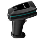 Postron 2D High HD Barcode Scanner 1 year Limited Warranty