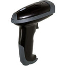 The Postron 1D CCD Barcode Scanner (ZAS1D001) - a reliable and efficient scanning solution designed for various industries. It features CCD imaging technology for accurate barcode reading a durable design and a user-friendly plug-and-play setup via USB. I