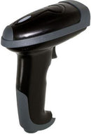 The Postron 1D CCD Barcode Scanner (ZAS1D001) - a reliable and efficient scanning solution designed for various industries. It features CCD imaging technology for accurate barcode reading a durable design and a user-friendly plug-and-play setup via USB. I