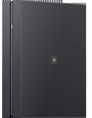 ZTE T5400 WiFi 6+ MESH Router 1 year Limited Warranty