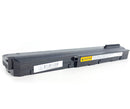 Esquire M541 Lithium Ion Battery Pack- Also for Clevo Mobinote M541 Laptops Voltage 11.1V Capacity 4000 mAH Chemistry: Lithium-Ion48.84 Wh Limited Lifetime Warranty