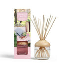 Yankee Candle Signature Reeds Sunny Daydream 120ml