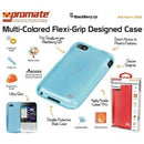 Promate Akton-Q5 Blackberry Q5 Multi-colored