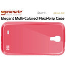 Promate Akton S4 Samsung Galaxy S4 Elegant Multi