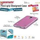 Promate Akton S5 Multi-colored flexi-grip