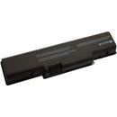 BTI Acer Aspire 4310 4315 4320 4520 4710 -10.8V 4400mAh -6 Cells 18 months warranty